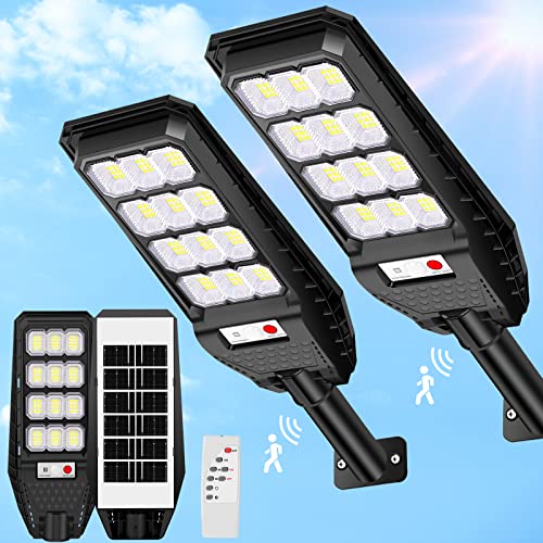 Solarni Reflektor Stubni